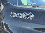 2026 Silverado 2500HD Thumbnail 8