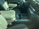 2026 Silverado 2500HD Thumbnail 10