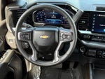 2026 Silverado 2500HD Thumbnail 16