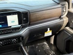 2026 Silverado 2500HD Thumbnail 17
