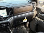 2026 Silverado 2500HD Thumbnail 18