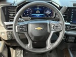 2026 Silverado 2500HD Thumbnail 19
