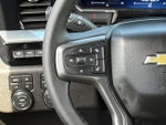 2026 Silverado 2500HD Thumbnail 20