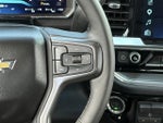 2026 Silverado 2500HD Thumbnail 21