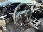 2026 Silverado 2500HD Thumbnail 23