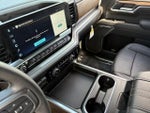 2026 Silverado 2500HD Thumbnail 26