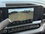 2026 Silverado 2500HD Thumbnail 28