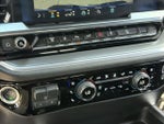 2026 Silverado 2500HD Thumbnail 29