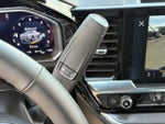 2026 Silverado 2500HD Thumbnail 30