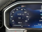2026 Silverado 2500HD Thumbnail 32