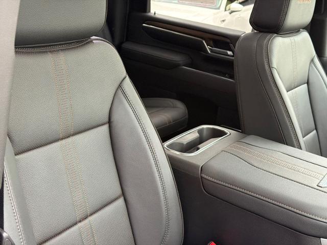 2026 Chevrolet Silverado Hd - $82,000