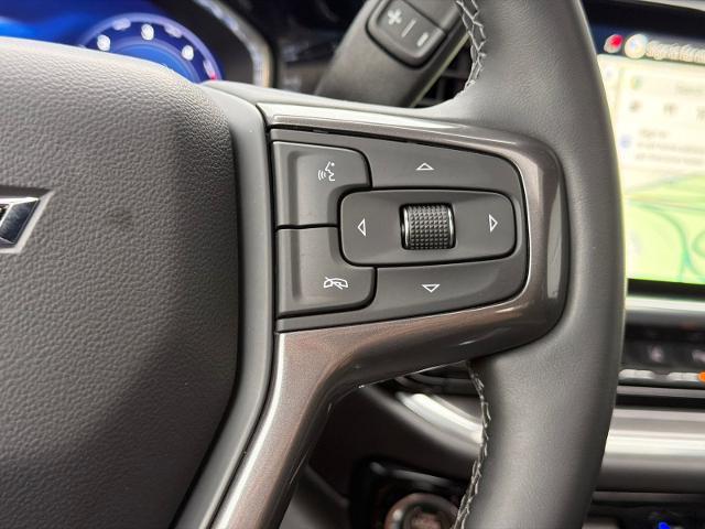 2026 Chevrolet Silverado Hd - $82,000