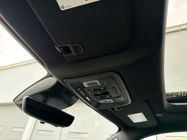 2026 Chevrolet Silverado Hd - $82,000