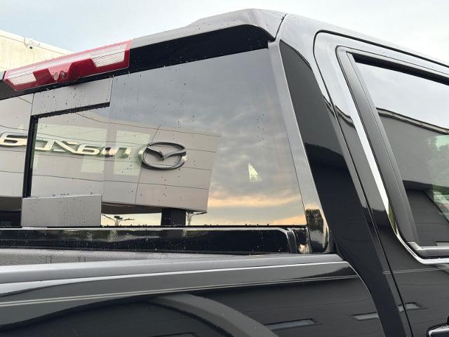 2026 Chevrolet Silverado Hd - $81,000