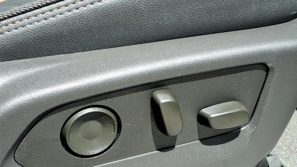 2025 Chevrolet Silverado 2500HD High Country