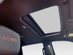 2025 Silverado 2500HD Thumbnail 12