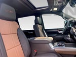 2025 Silverado 2500HD Thumbnail 13