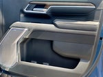 2025 Silverado 2500HD Thumbnail 14