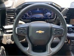 2025 Silverado 2500HD Thumbnail 17