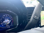 2025 Silverado 2500HD Thumbnail 19