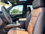 2025 Silverado 2500HD Thumbnail 20