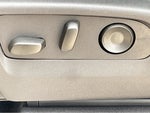 2025 Silverado 2500HD Thumbnail 21