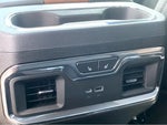 2025 Silverado 2500HD Thumbnail 24