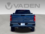 2025 Silverado 2500HD Thumbnail 28