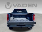 2025 Silverado 2500HD Thumbnail 29