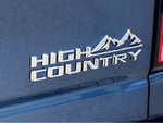 2025 Silverado 2500HD Thumbnail 30