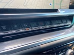 2025 Silverado 2500HD Thumbnail 36