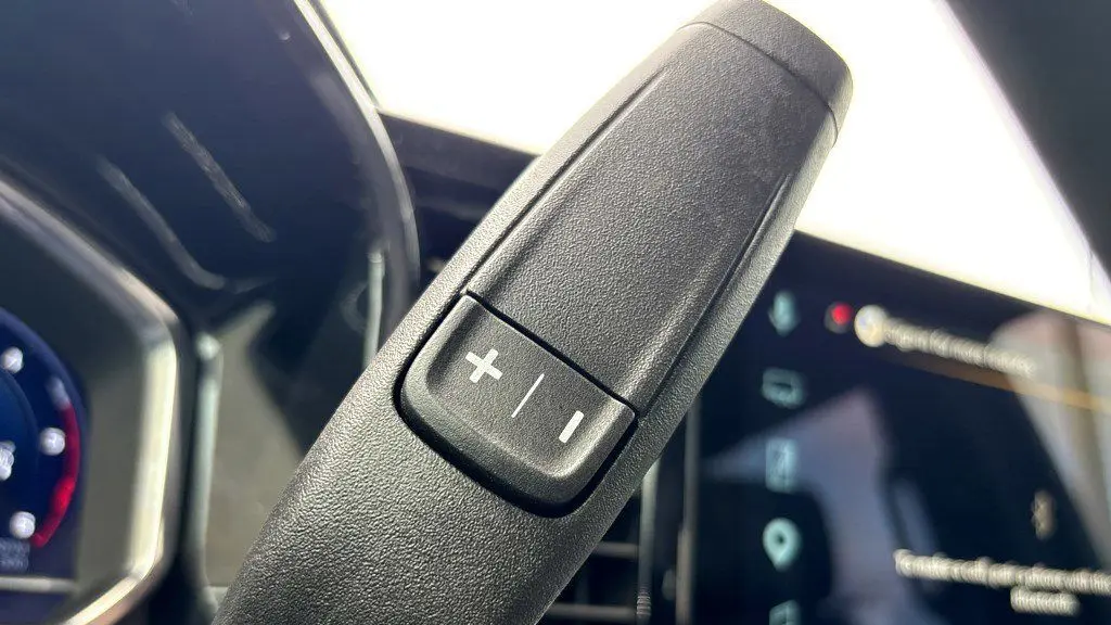 2025 Chevrolet Silverado 2500HD High Country