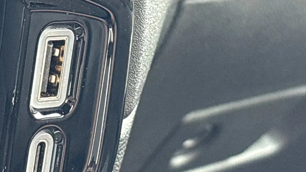 2025 Chevrolet Silverado 2500HD High Country