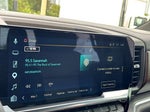 2025 Silverado 2500HD Thumbnail 9