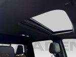 2025 Silverado 2500HD Thumbnail 10