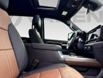 2025 Silverado 2500HD Thumbnail 11