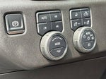 2025 Silverado 2500HD Thumbnail 13
