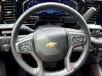 2025 Silverado 2500HD Thumbnail 14