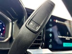 2025 Silverado 2500HD Thumbnail 15