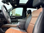 2025 Silverado 2500HD Thumbnail 16