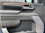 2025 Silverado 2500HD Thumbnail 17