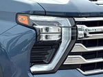 2025 Silverado 2500HD Thumbnail 19