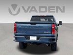 2025 Silverado 2500HD Thumbnail 21
