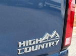 2025 Silverado 2500HD Thumbnail 22