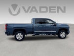 2025 Silverado 2500HD Thumbnail 24