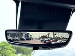 2025 Silverado 2500HD Thumbnail 29