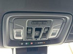 2025 Silverado 2500HD Thumbnail 30