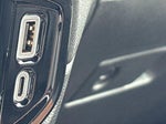 2025 Silverado 2500HD Thumbnail 31