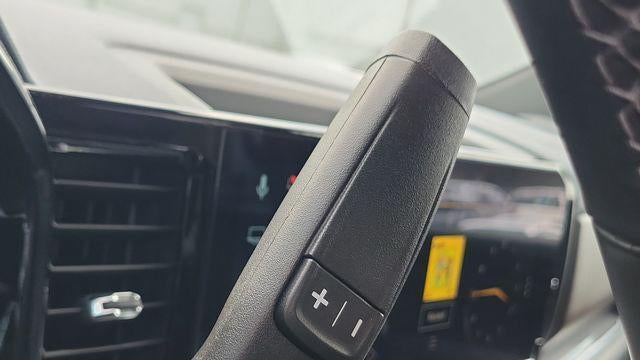 2025 Chevrolet Silverado 2500HD High Country