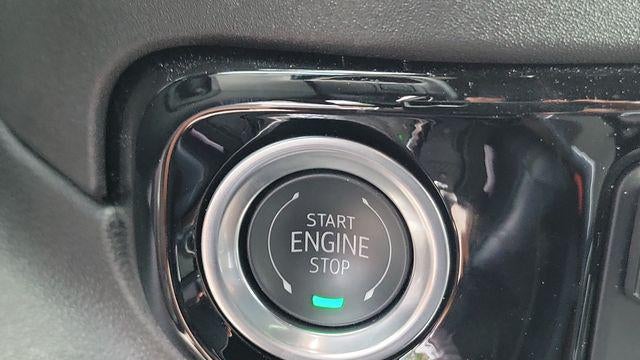 2025 Chevrolet Silverado 2500HD High Country